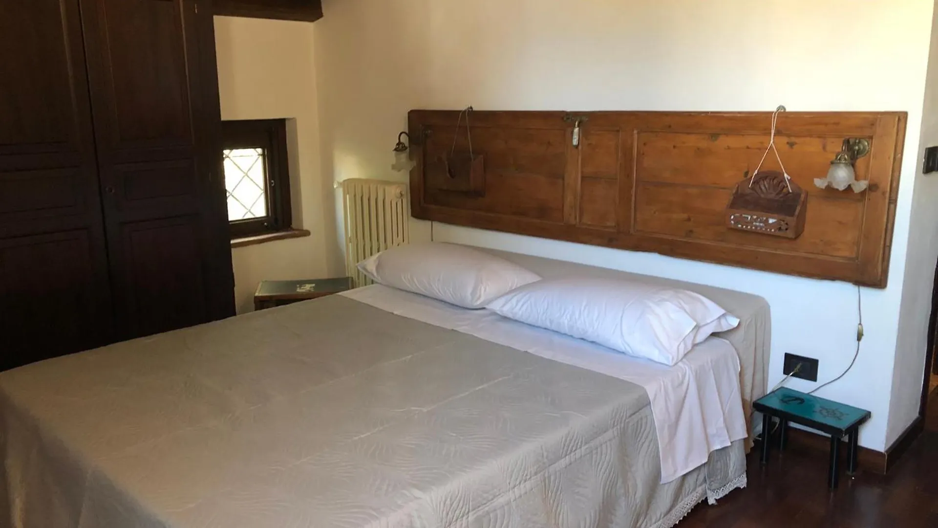 Villa Rubino Ai Colli 팔레르모 0*,  이탈리아